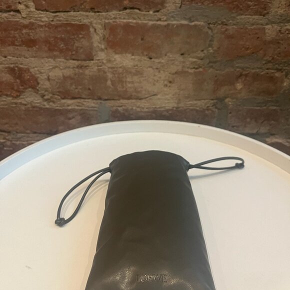 Loewe - Sunglasses - Picture 2 of 6